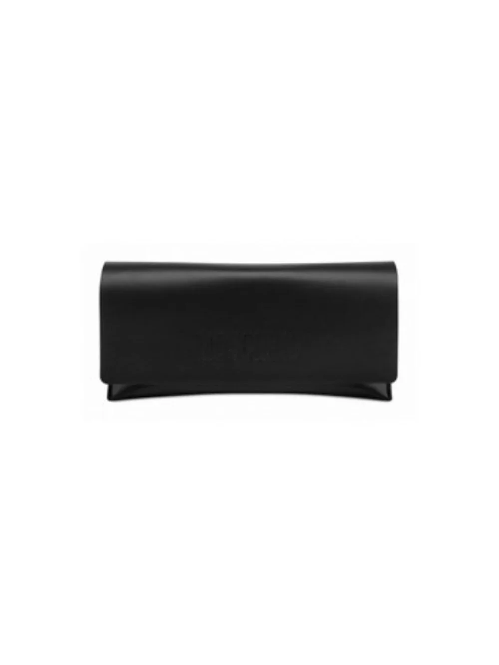 MOSCHINO LOVE MOL077-C9A-53  Sunglasses Size 53mm 140mm 18mm RED